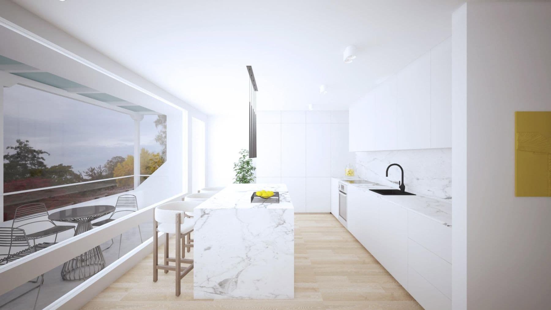 3 bedroom flat for sale, 94 m², Marienburger Str. 11, Bergisch Gladbach, North Rhine-Westphalia 3 bedroom flat for sale, 94 m², Marienburger Str. 11, Bergisch Gladbach, North Rhine-Westphalia