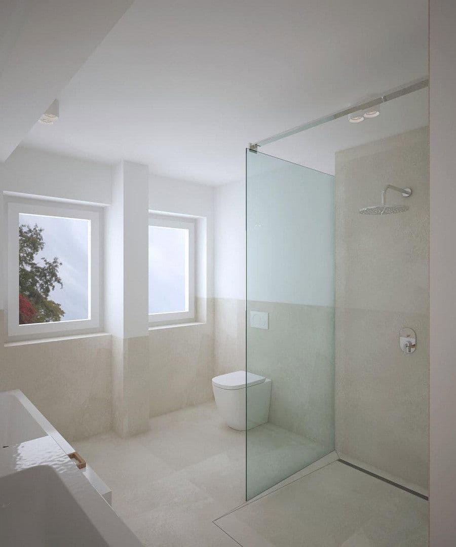 3 bedroom flat for sale, 94 m², Marienburger Str. 11, Bergisch Gladbach, North Rhine-Westphalia 3 bedroom flat for sale, 94 m², Marienburger Str. 11, Bergisch Gladbach, North Rhine-Westphalia