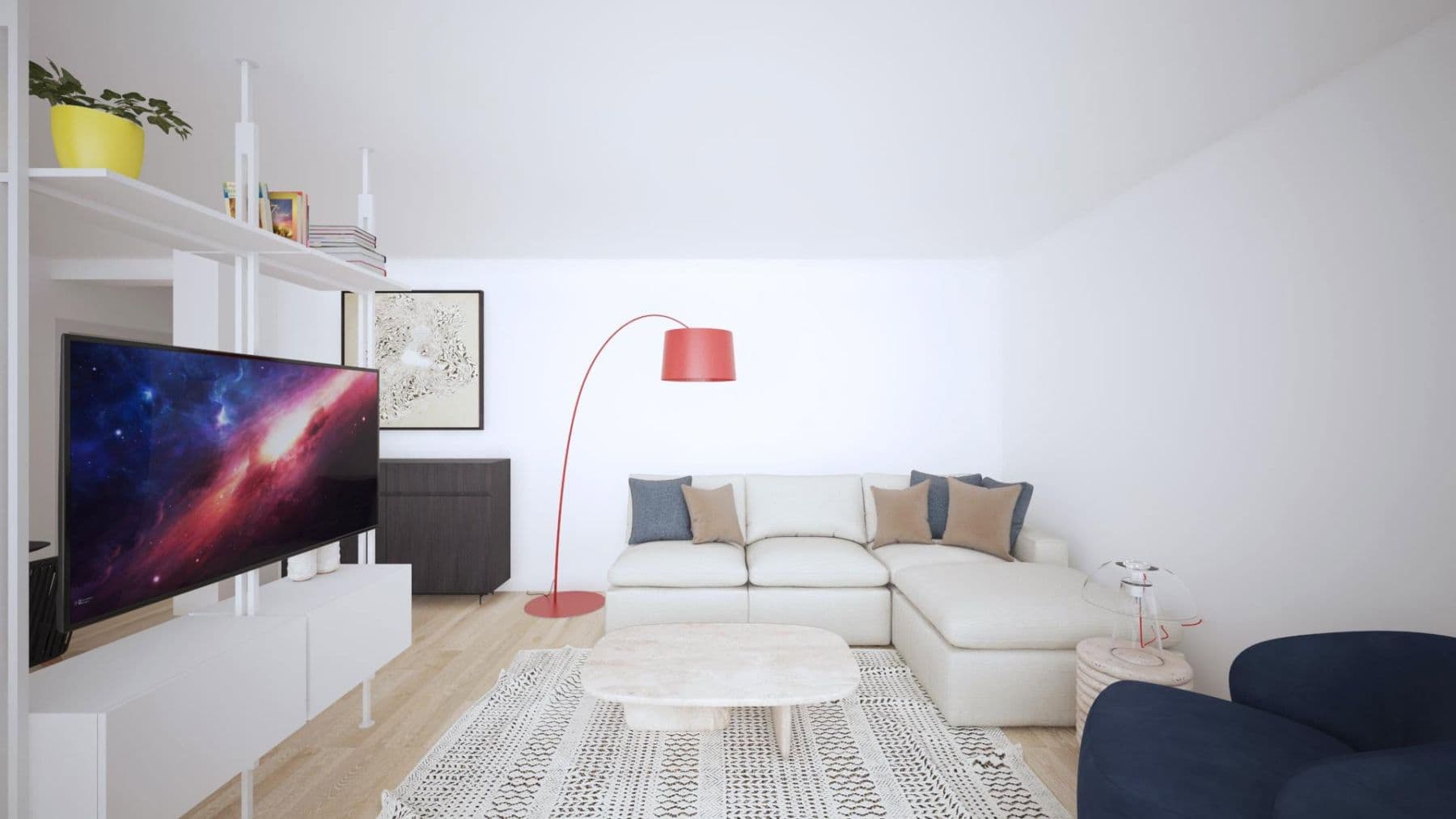 3 bedroom flat for sale, 94 m², Marienburger Str. 11, Bergisch Gladbach, North Rhine-Westphalia 3 bedroom flat for sale, 94 m², Marienburger Str. 11, Bergisch Gladbach, North Rhine-Westphalia