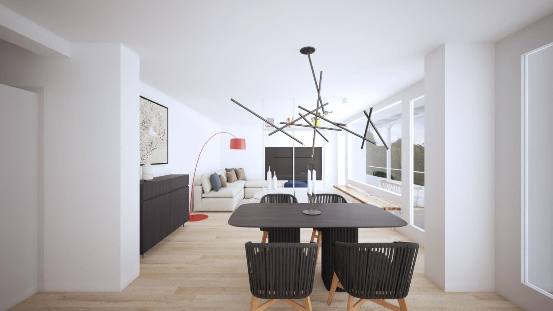 3 bedroom flat for sale, 94 m², Marienburger Str. 11, Bergisch Gladbach, North Rhine-Westphalia 3 bedroom flat for sale, 94 m², Marienburger Str. 11, Bergisch Gladbach, North Rhine-Westphalia