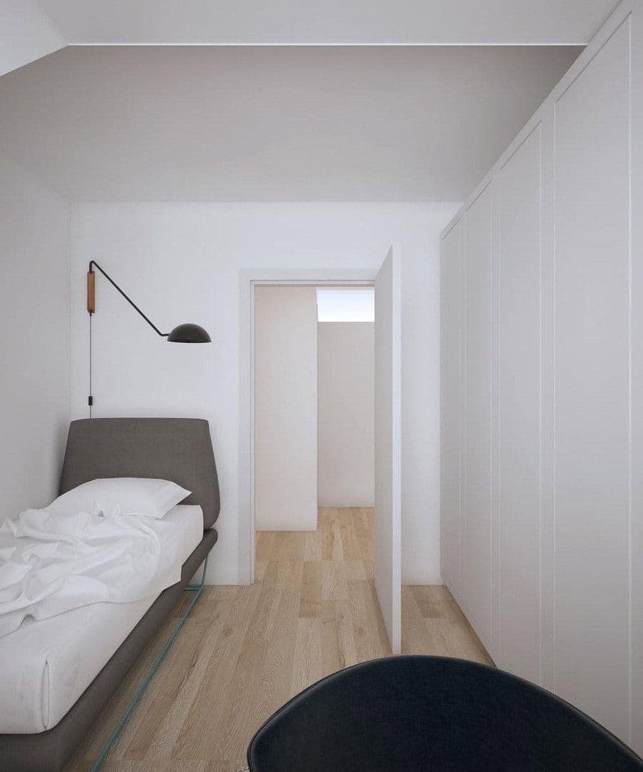 3 bedroom flat for sale, 94 m², Marienburger Str. 11, Bergisch Gladbach, North Rhine-Westphalia 3 bedroom flat for sale, 94 m², Marienburger Str. 11, Bergisch Gladbach, North Rhine-Westphalia