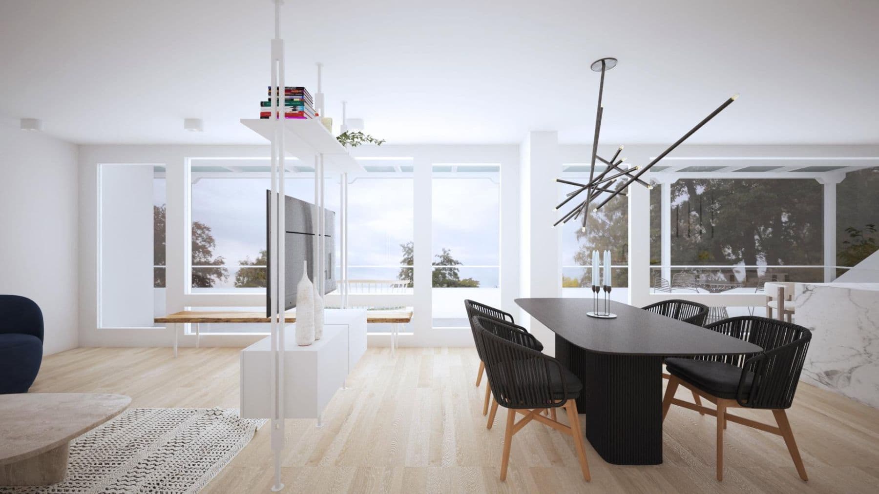 3 bedroom flat for sale, 94 m², Marienburger Str. 11, Bergisch Gladbach, North Rhine-Westphalia 3 bedroom flat for sale, 94 m², Marienburger Str. 11, Bergisch Gladbach, North Rhine-Westphalia