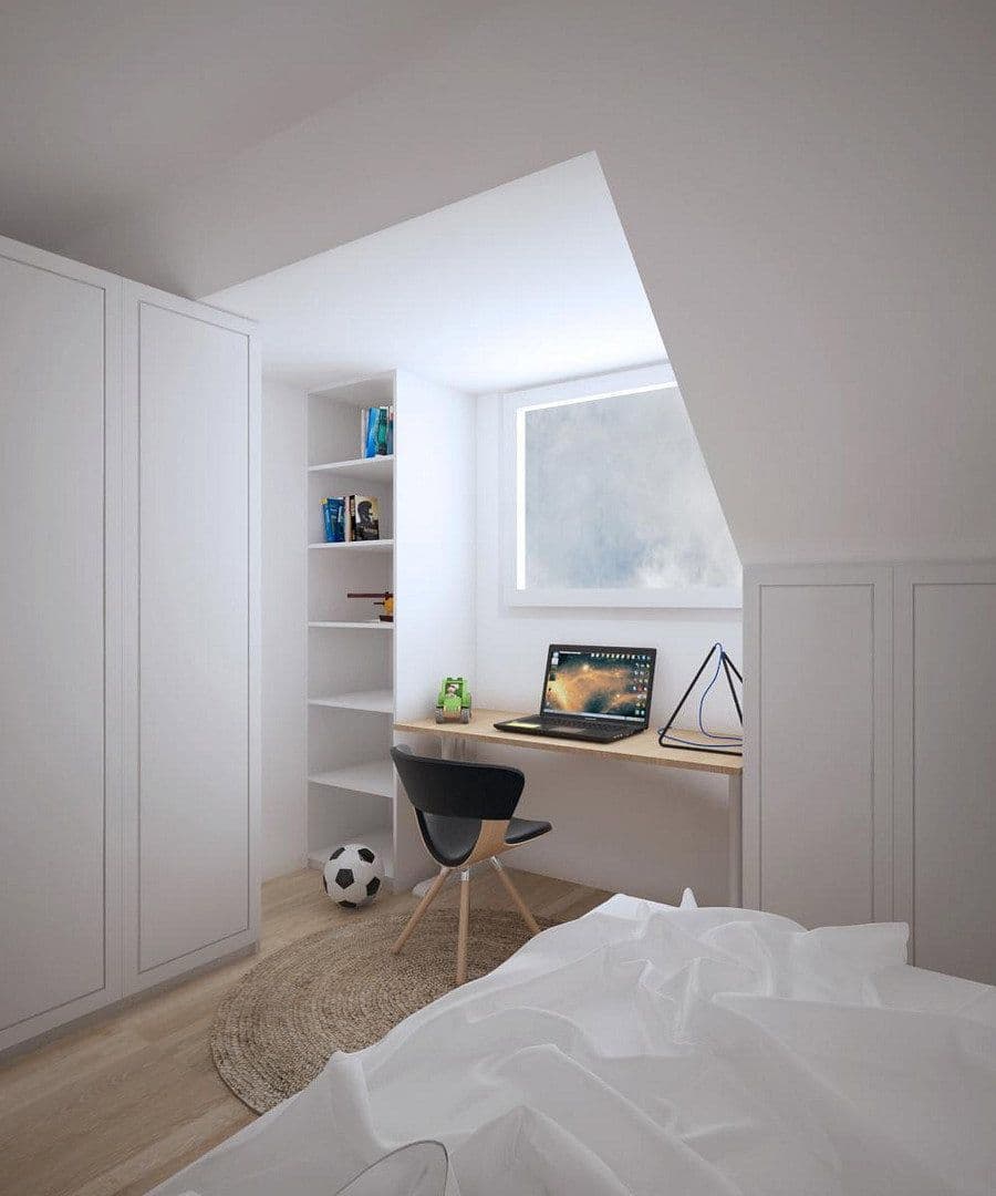 3 bedroom flat for sale, 94 m², Marienburger Str. 11, Bergisch Gladbach, North Rhine-Westphalia 3 bedroom flat for sale, 94 m², Marienburger Str. 11, Bergisch Gladbach, North Rhine-Westphalia