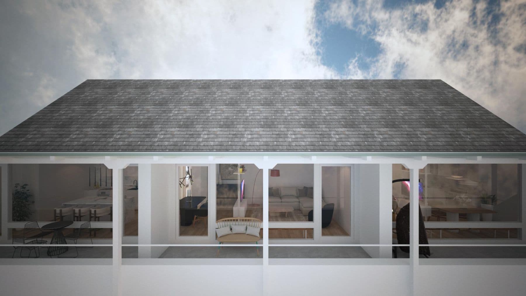 3 bedroom flat for sale, 94 m², Marienburger Str. 11, Bergisch Gladbach, North Rhine-Westphalia 3 bedroom flat for sale, 94 m², Marienburger Str. 11, Bergisch Gladbach, North Rhine-Westphalia