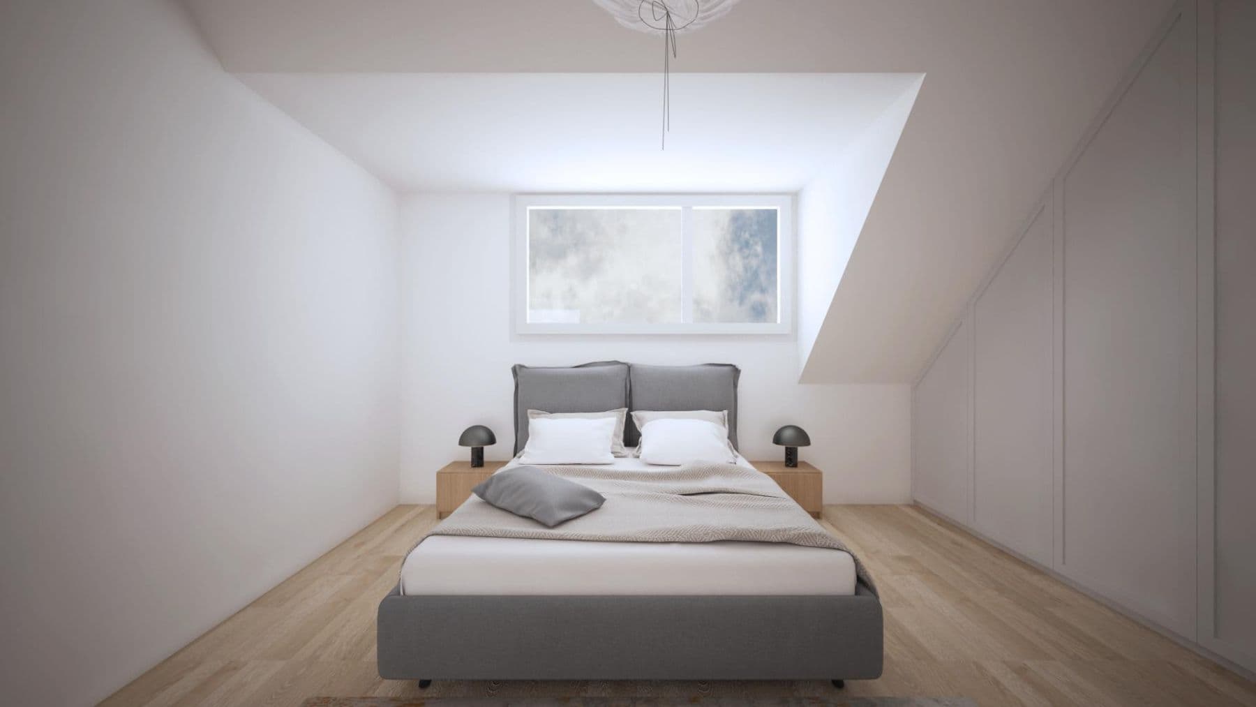 3 bedroom flat for sale, 66 m², Marienburger Str. 11, Bergisch Gladbach, North Rhine-Westphalia 3 bedroom flat for sale, 66 m², Marienburger Str. 11, Bergisch Gladbach, North Rhine-Westphalia