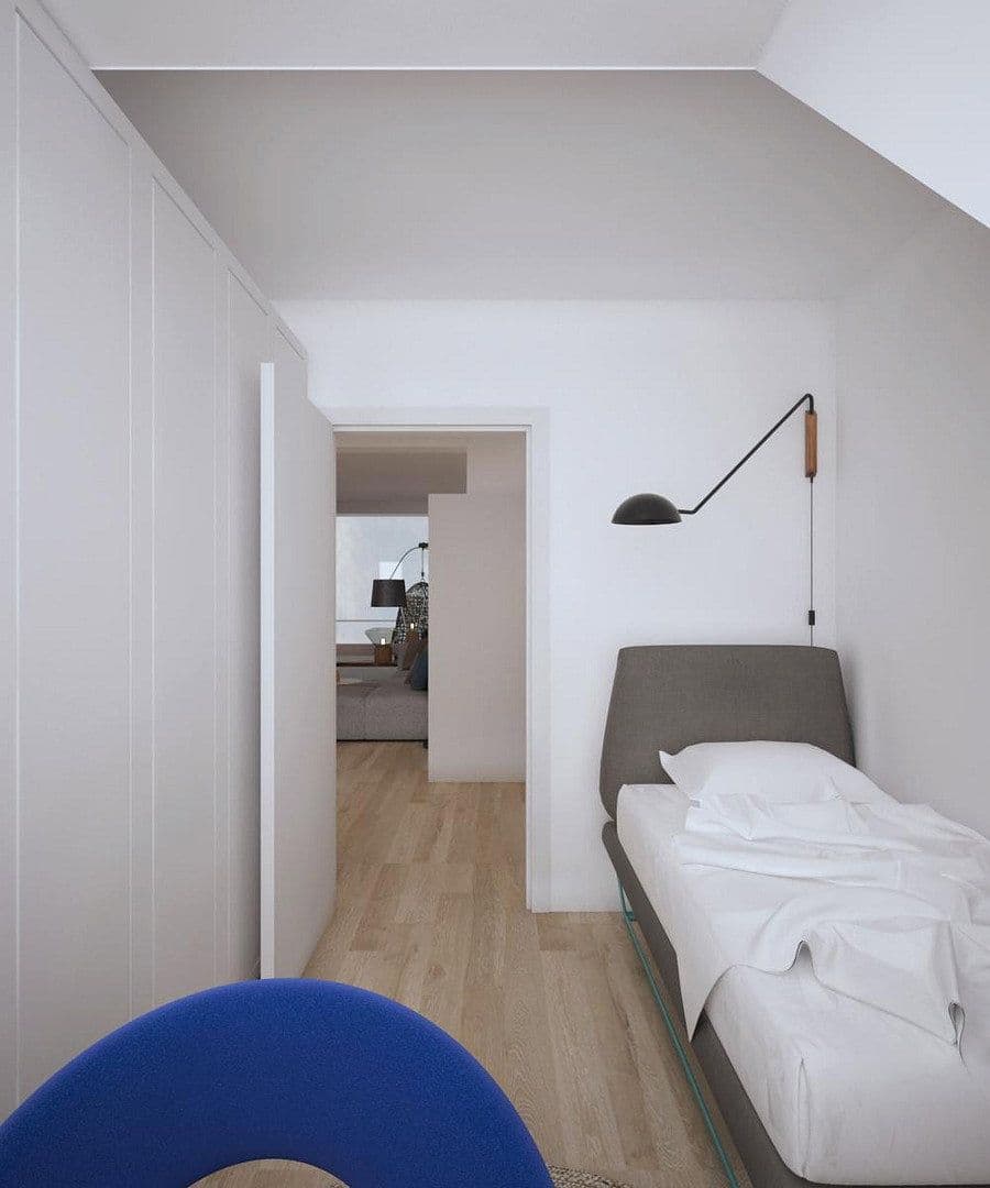 3 bedroom flat for sale, 66 m², Marienburger Str. 11, Bergisch Gladbach, North Rhine-Westphalia 3 bedroom flat for sale, 66 m², Marienburger Str. 11, Bergisch Gladbach, North Rhine-Westphalia