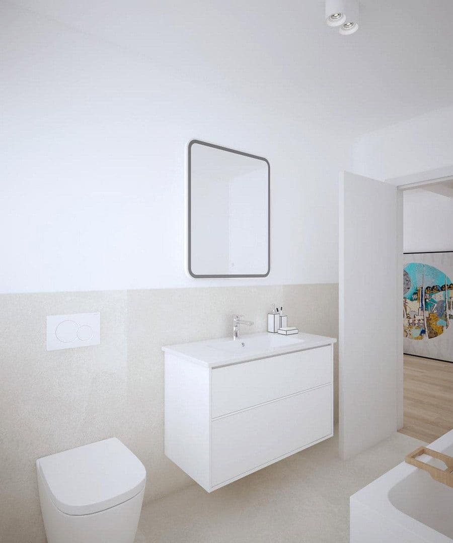 3 bedroom flat for sale, 66 m², Marienburger Str. 11, Bergisch Gladbach, North Rhine-Westphalia 3 bedroom flat for sale, 66 m², Marienburger Str. 11, Bergisch Gladbach, North Rhine-Westphalia