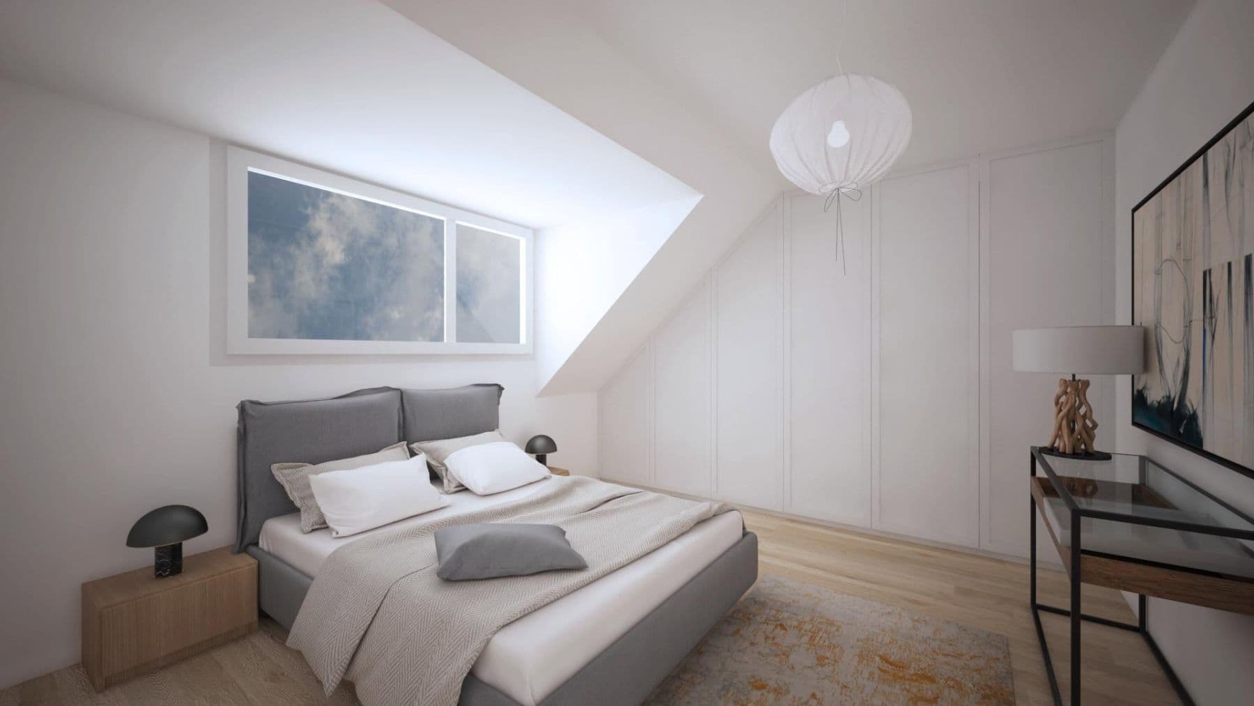 3 bedroom flat for sale, 66 m², Marienburger Str. 11, Bergisch Gladbach, North Rhine-Westphalia 3 bedroom flat for sale, 66 m², Marienburger Str. 11, Bergisch Gladbach, North Rhine-Westphalia