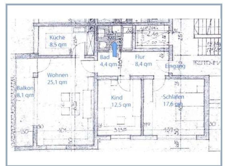 3 bedroom flat for sale, 85 m², Hans-Jürgen-Behnke-1, Putzbrunn, Bavaria 3 bedroom flat for sale, 85 m², Hans-Jürgen-Behnke-1, Putzbrunn, Bavaria