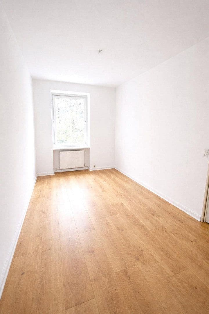 2 bedroom flat for sale, 57 m², Berlin, Berlin 2 bedroom flat for sale, 57 m², Berlin, Berlin