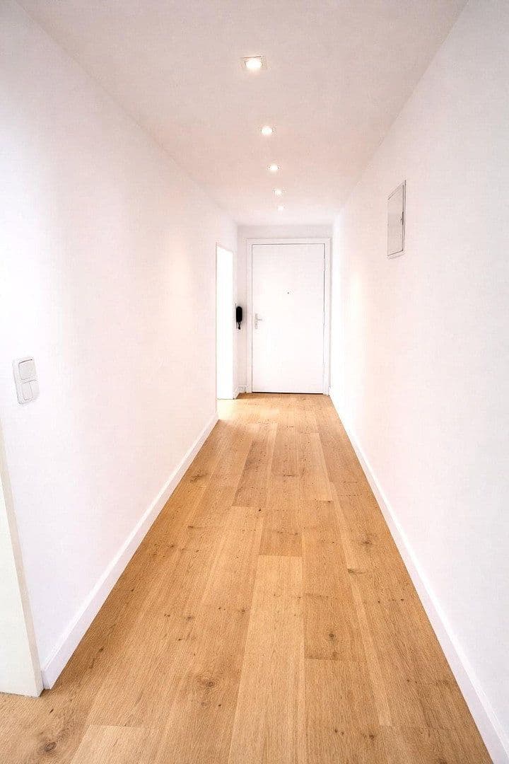 2 bedroom flat for sale, 57 m², Berlin, Berlin 2 bedroom flat for sale, 57 m², Berlin, Berlin