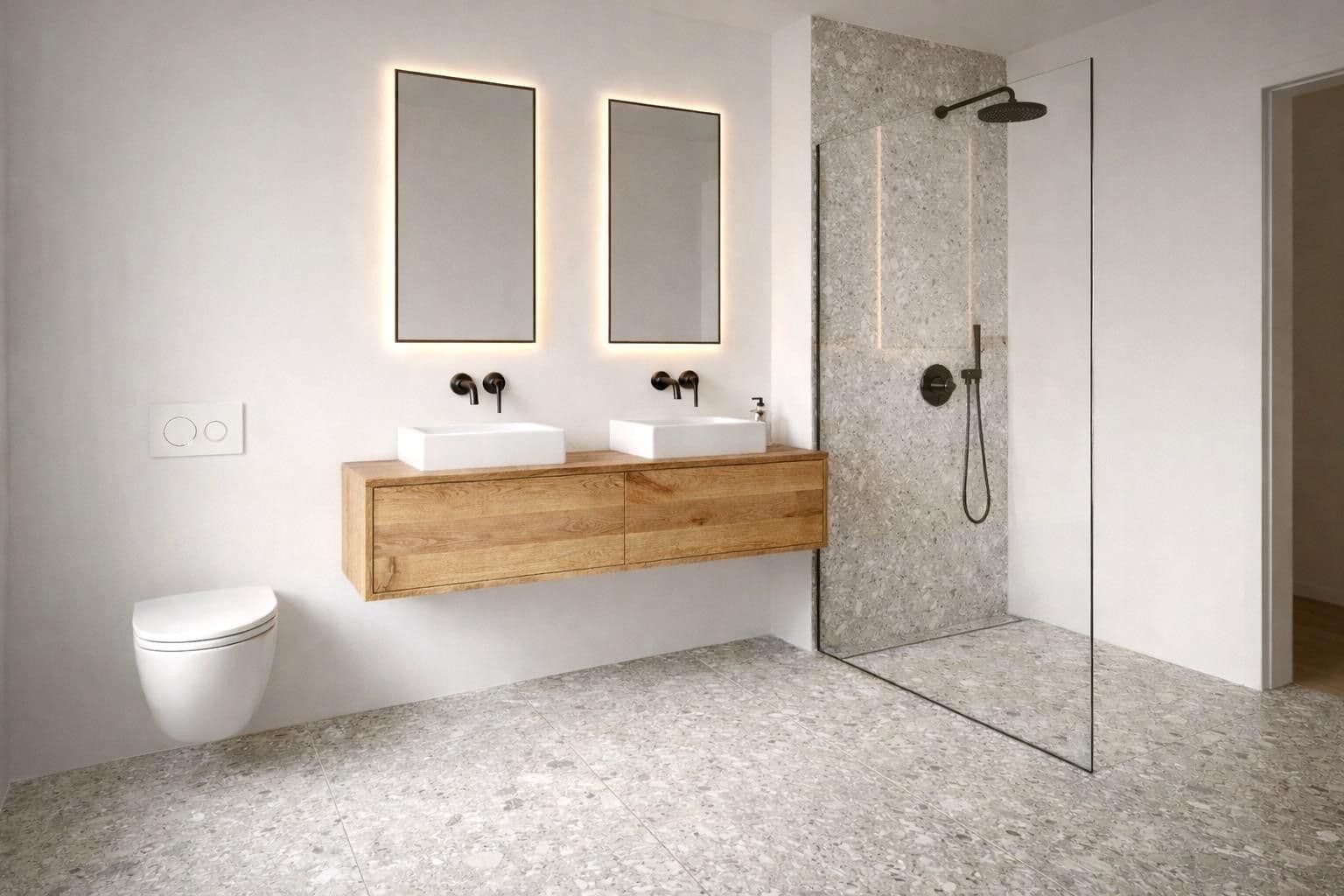 2 bedroom flat for sale, 57 m², Berlin, Berlin 2 bedroom flat for sale, 57 m², Berlin, Berlin