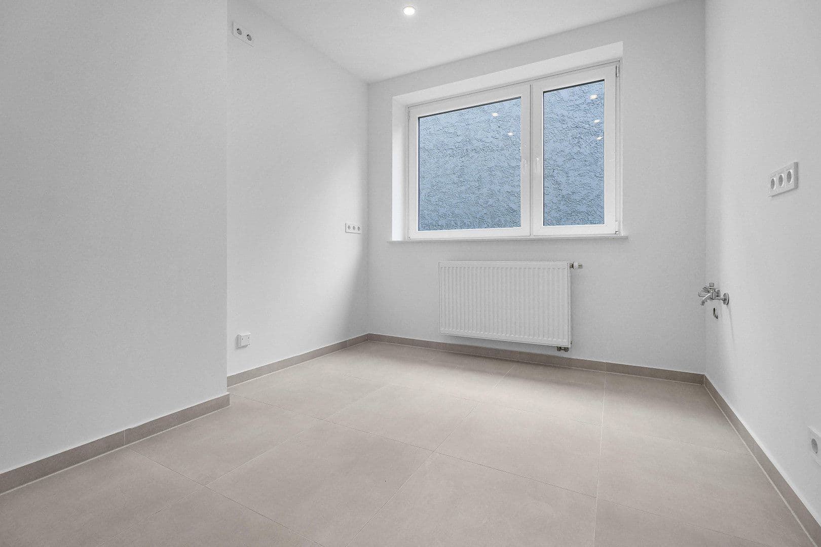 3 bedroom flat to rent, 64 m², Bremen, Bremen 3 bedroom flat to rent, 64 m², Bremen, Bremen