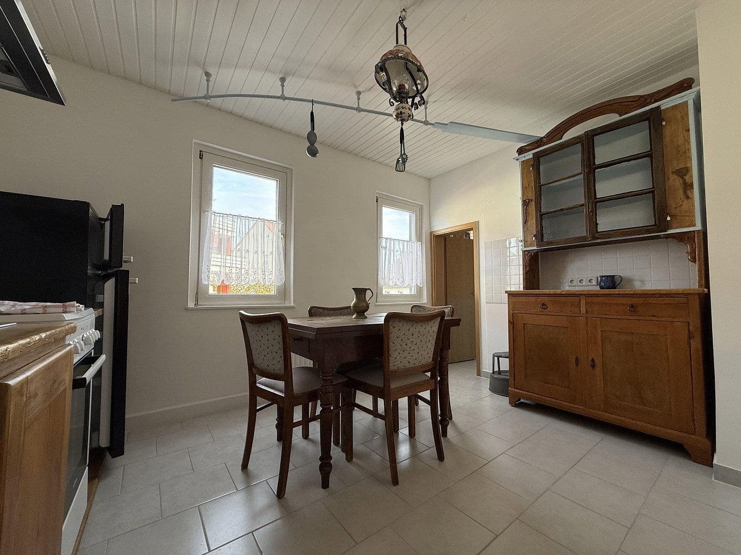 flat to rent, 20 m², Worms-Pfeddersheim, Rhineland-Palatinate flat to rent, 20 m², Worms-Pfeddersheim, Rhineland-Palatinate