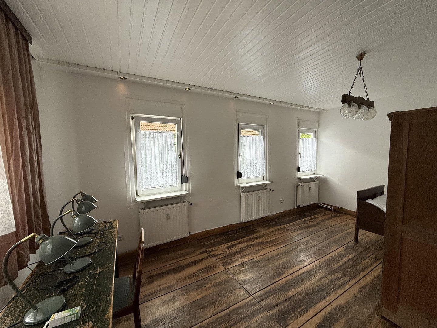 flat to rent, 20 m², Worms-Pfeddersheim, Rhineland-Palatinate flat to rent, 20 m², Worms-Pfeddersheim, Rhineland-Palatinate