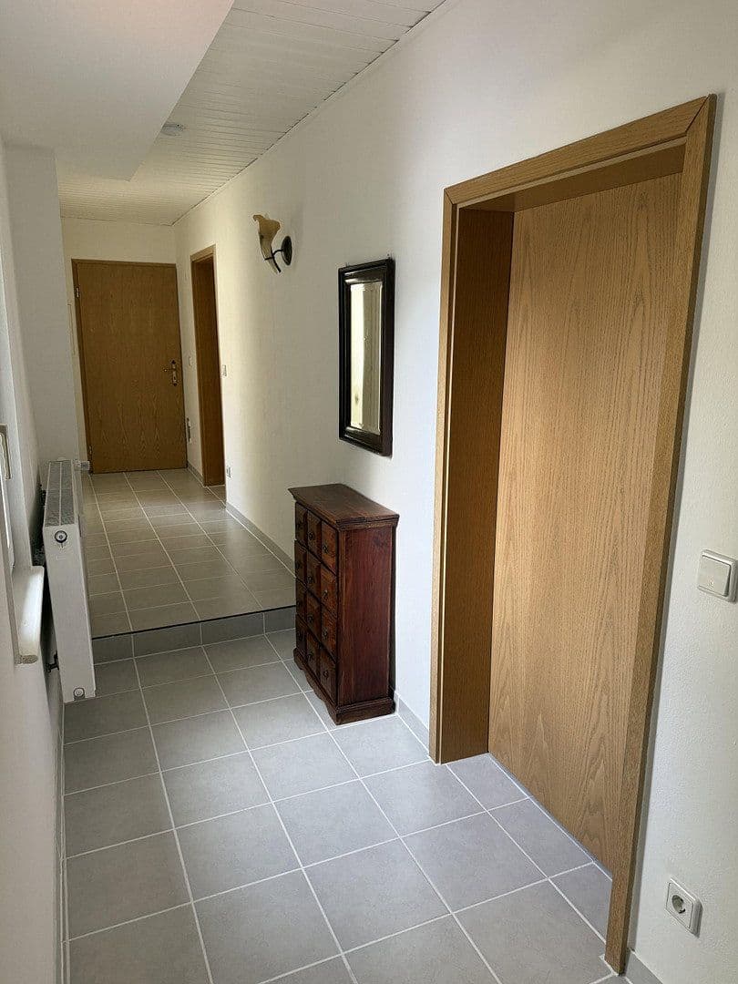 flat to rent, 20 m², Worms-Pfeddersheim, Rhineland-Palatinate flat to rent, 20 m², Worms-Pfeddersheim, Rhineland-Palatinate