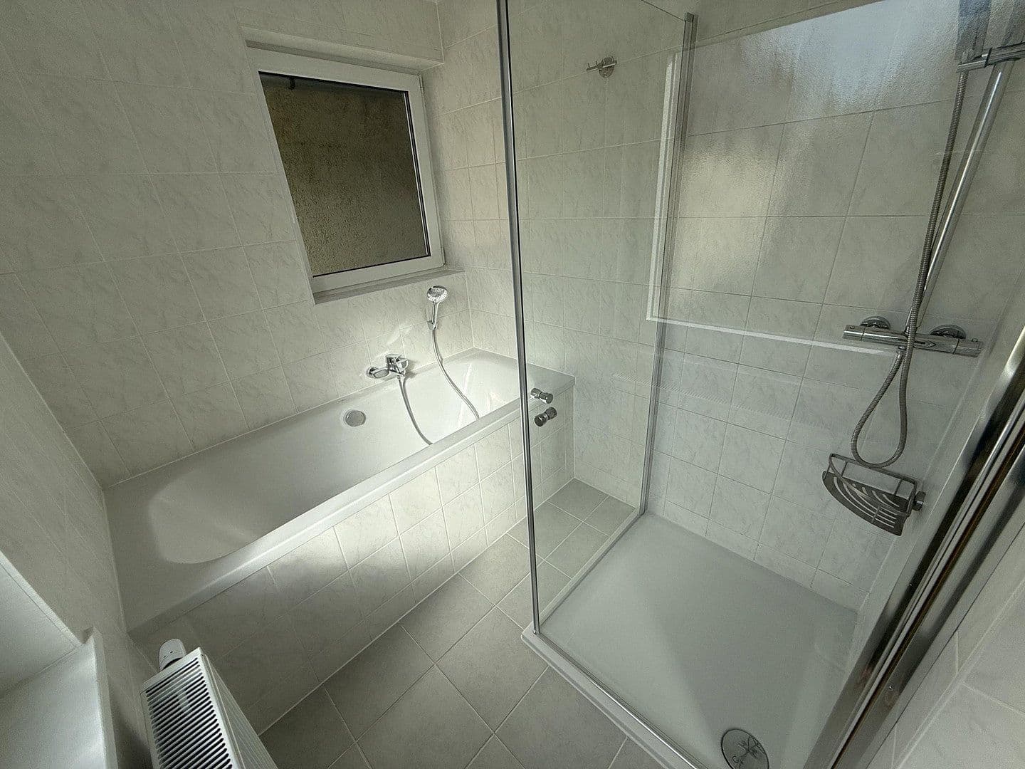 flat to rent, 20 m², Worms-Pfeddersheim, Rhineland-Palatinate flat to rent, 20 m², Worms-Pfeddersheim, Rhineland-Palatinate