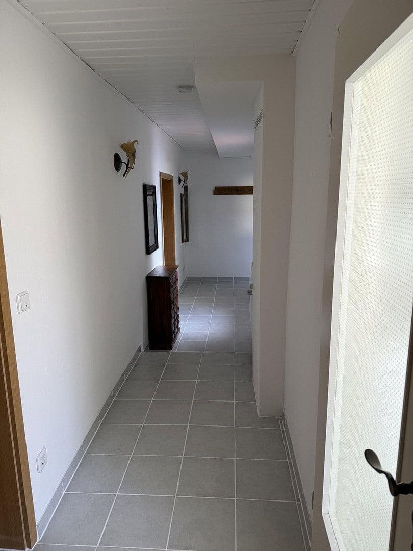 flat to rent, 20 m², Worms-Pfeddersheim, Rhineland-Palatinate flat to rent, 20 m², Worms-Pfeddersheim, Rhineland-Palatinate