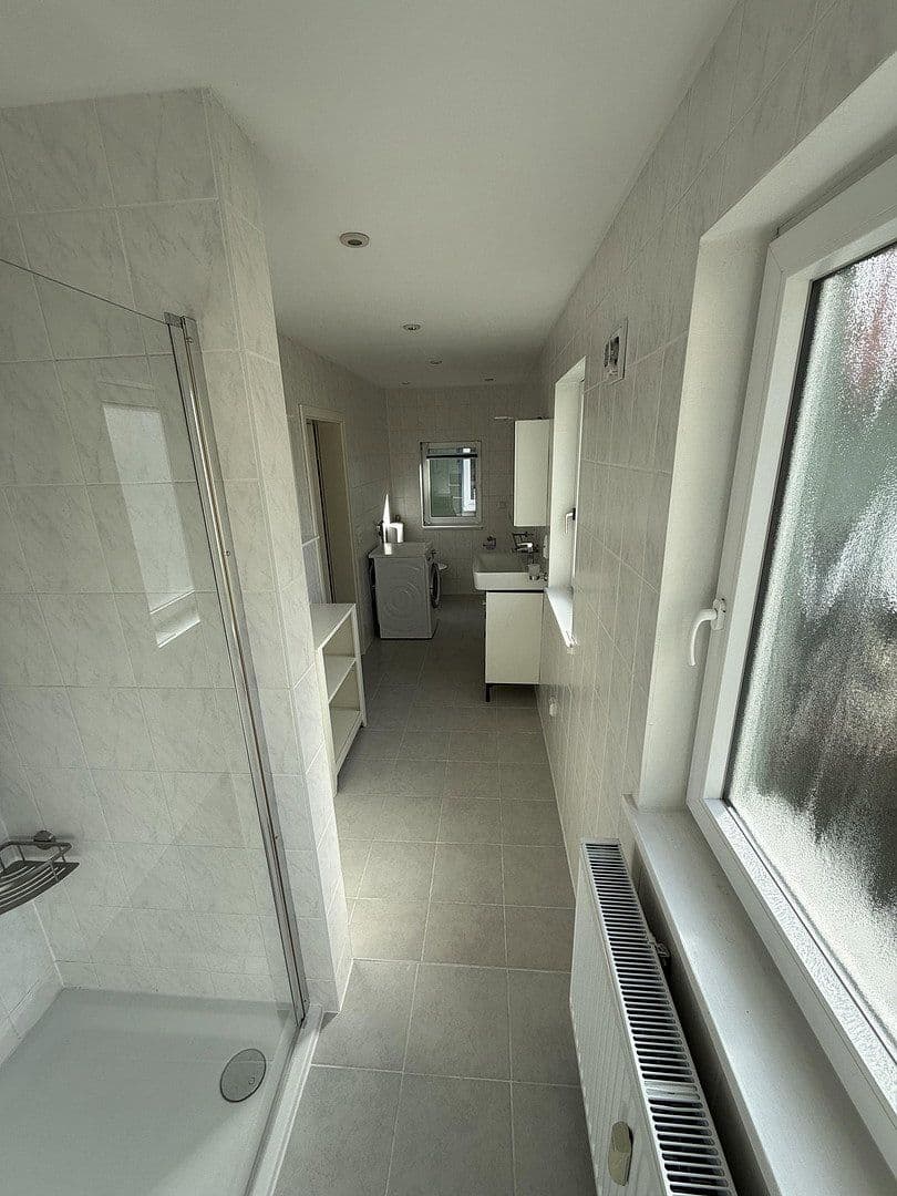 flat to rent, 20 m², Worms-Pfeddersheim, Rhineland-Palatinate flat to rent, 20 m², Worms-Pfeddersheim, Rhineland-Palatinate