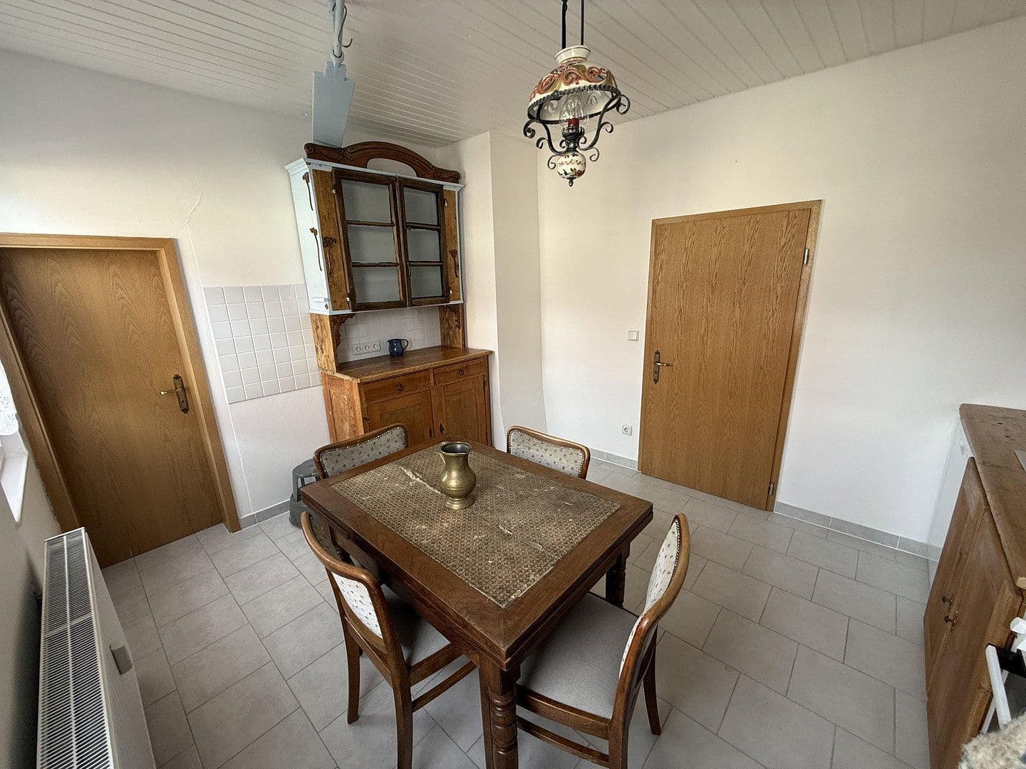 flat to rent, 20 m², Worms-Pfeddersheim, Rhineland-Palatinate flat to rent, 20 m², Worms-Pfeddersheim, Rhineland-Palatinate