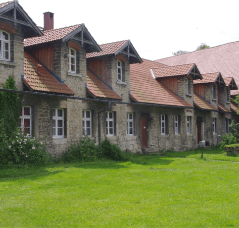 house to rent, 180 m², Gutshof 5, Erkerode, Lower Saxony house to rent, 180 m², Gutshof 5, Erkerode, Lower Saxony