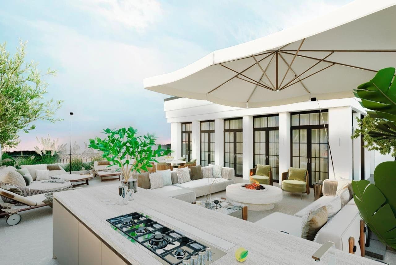 5 bedroom flat for sale, 404 m², Schanzenstr. 80 - 82, Düsseldorf, North Rhine-Westphalia 5 bedroom flat for sale, 404 m², Schanzenstr. 80 - 82, Düsseldorf, North Rhine-Westphalia