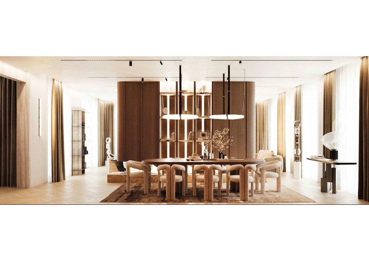 5 bedroom flat for sale, 404 m², Schanzenstr. 80 - 82, Düsseldorf, North Rhine-Westphalia 5 bedroom flat for sale, 404 m², Schanzenstr. 80 - 82, Düsseldorf, North Rhine-Westphalia