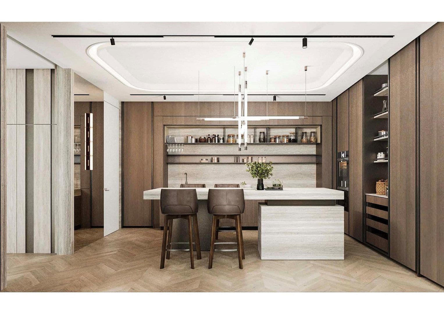 5 bedroom flat for sale, 404 m², Schanzenstr. 80 - 82, Düsseldorf, North Rhine-Westphalia 5 bedroom flat for sale, 404 m², Schanzenstr. 80 - 82, Düsseldorf, North Rhine-Westphalia