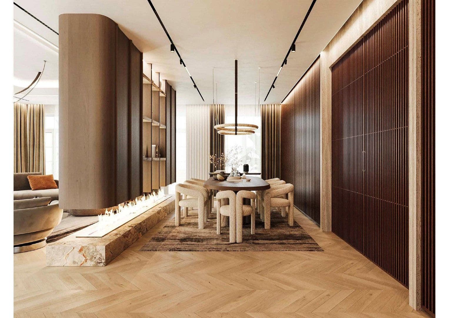 5 bedroom flat for sale, 404 m², Schanzenstr. 80 - 82, Düsseldorf, North Rhine-Westphalia 5 bedroom flat for sale, 404 m², Schanzenstr. 80 - 82, Düsseldorf, North Rhine-Westphalia