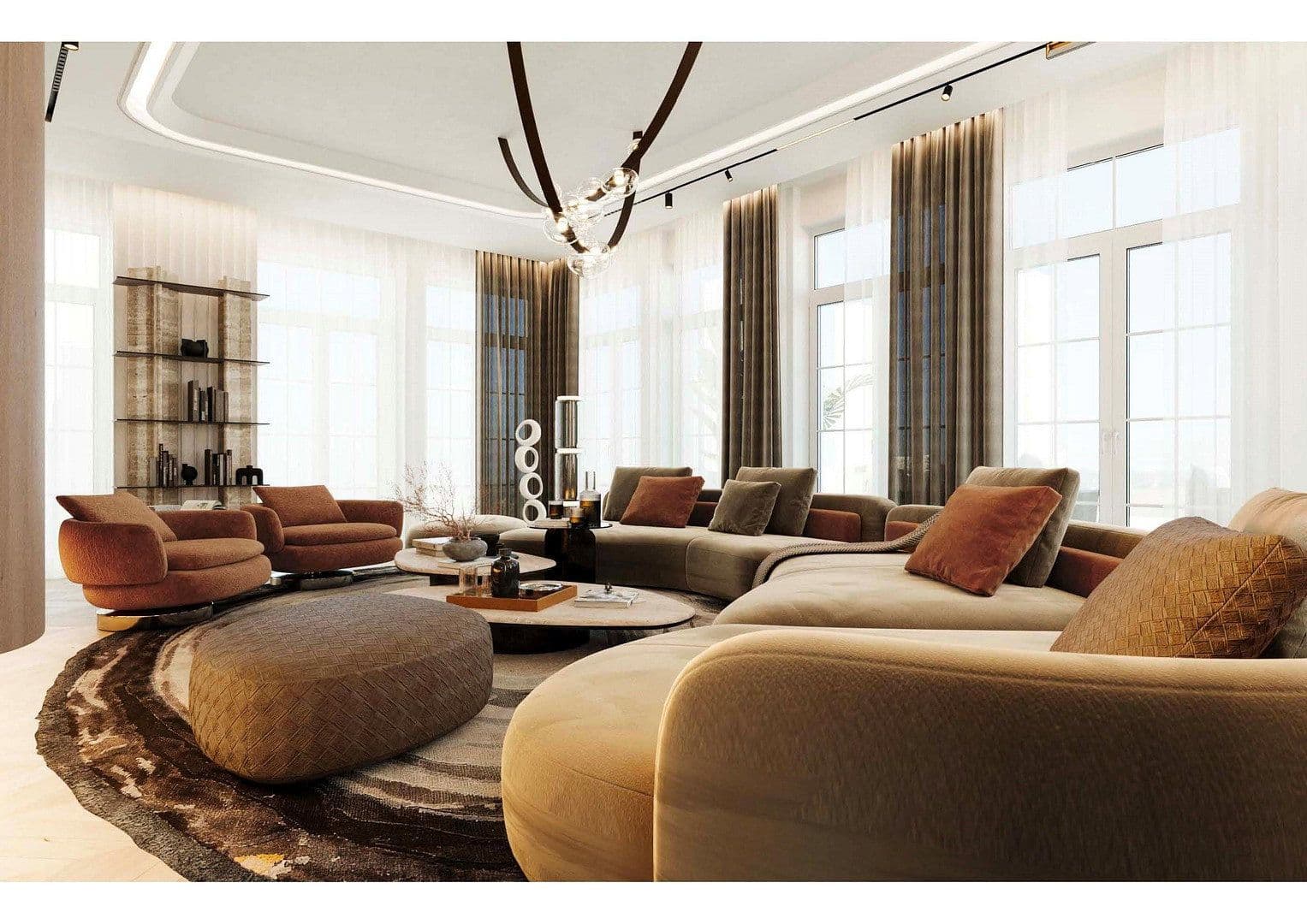 5 bedroom flat for sale, 404 m², Schanzenstr. 80 - 82, Düsseldorf, North Rhine-Westphalia 5 bedroom flat for sale, 404 m², Schanzenstr. 80 - 82, Düsseldorf, North Rhine-Westphalia