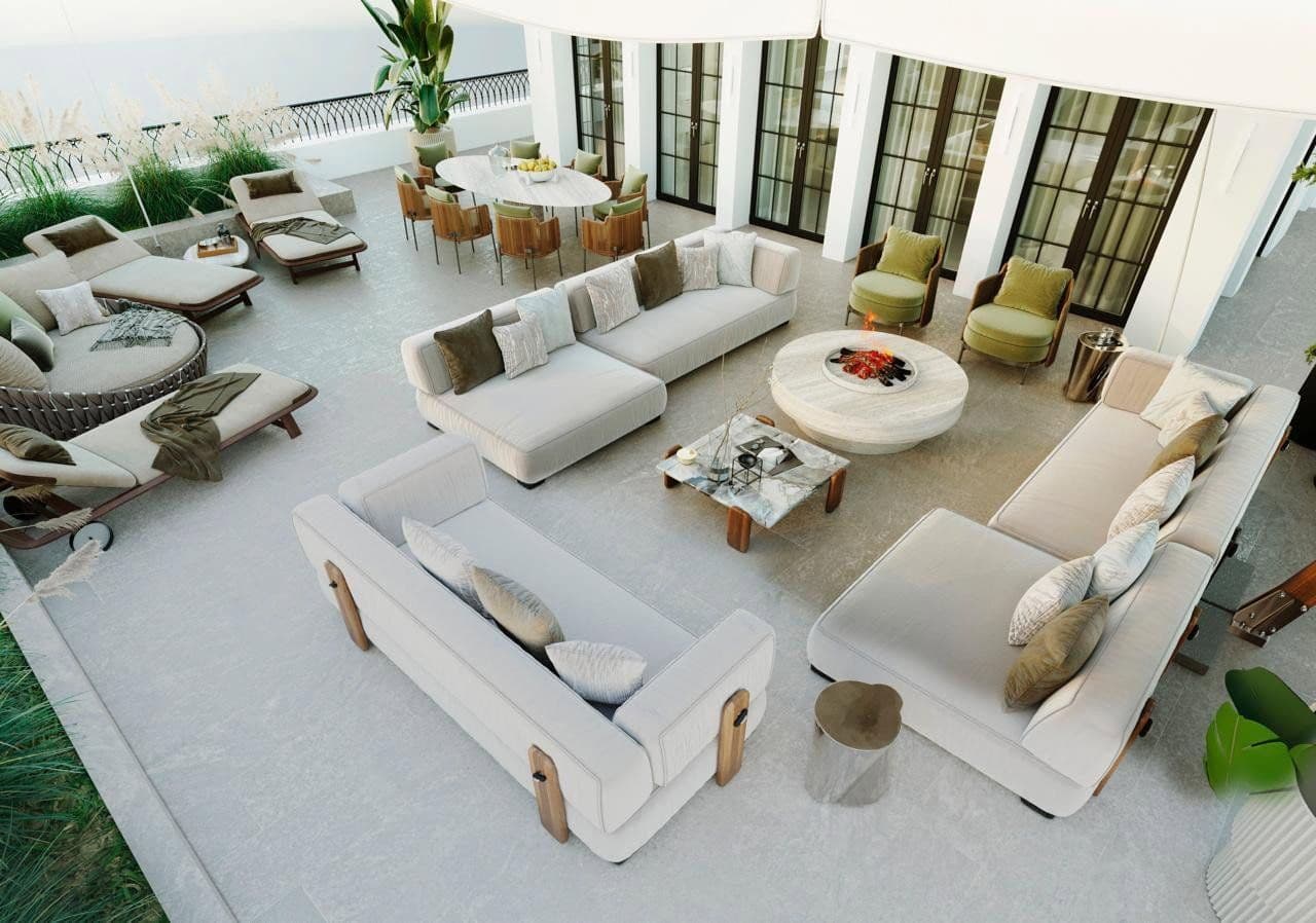 5 bedroom flat for sale, 404 m², Schanzenstr. 80 - 82, Düsseldorf, North Rhine-Westphalia 5 bedroom flat for sale, 404 m², Schanzenstr. 80 - 82, Düsseldorf, North Rhine-Westphalia