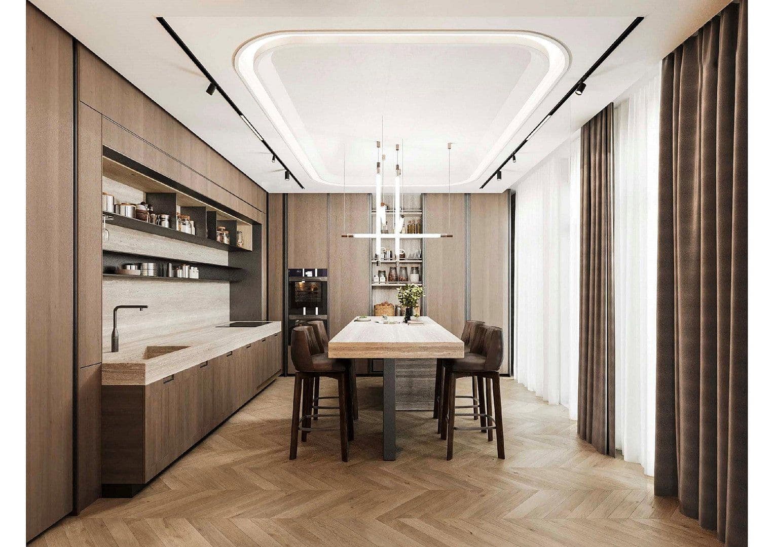 5 bedroom flat for sale, 404 m², Schanzenstr. 80 - 82, Düsseldorf, North Rhine-Westphalia 5 bedroom flat for sale, 404 m², Schanzenstr. 80 - 82, Düsseldorf, North Rhine-Westphalia