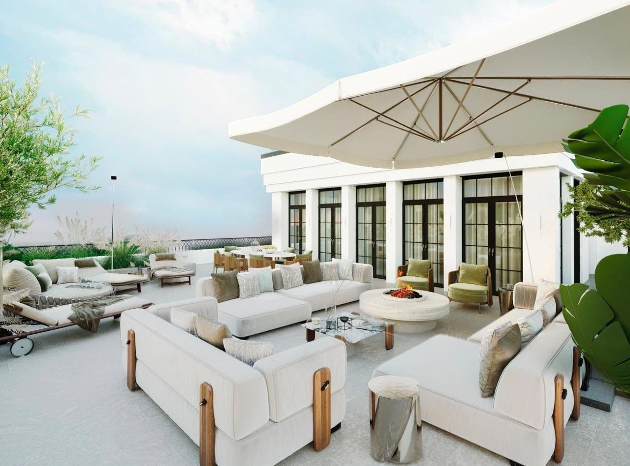 5 bedroom flat for sale, 404 m², Schanzenstr. 80 - 82, Düsseldorf, North Rhine-Westphalia 5 bedroom flat for sale, 404 m², Schanzenstr. 80 - 82, Düsseldorf, North Rhine-Westphalia