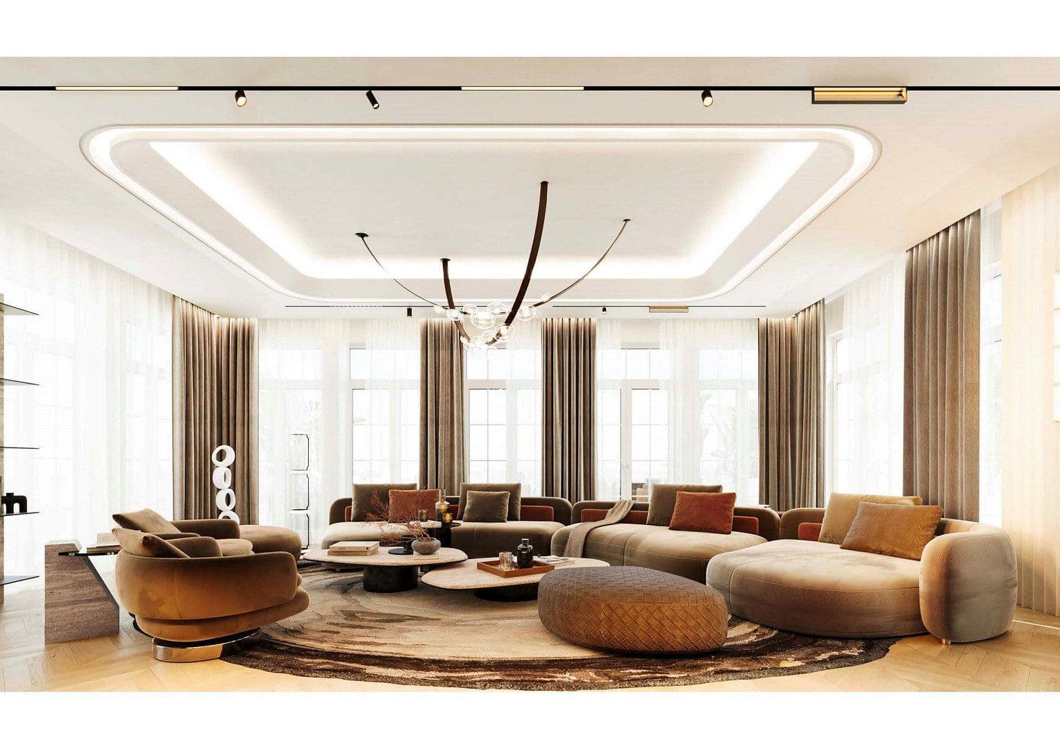 5 bedroom flat for sale, 404 m², Schanzenstr. 80 - 82, Düsseldorf, North Rhine-Westphalia 5 bedroom flat for sale, 404 m², Schanzenstr. 80 - 82, Düsseldorf, North Rhine-Westphalia