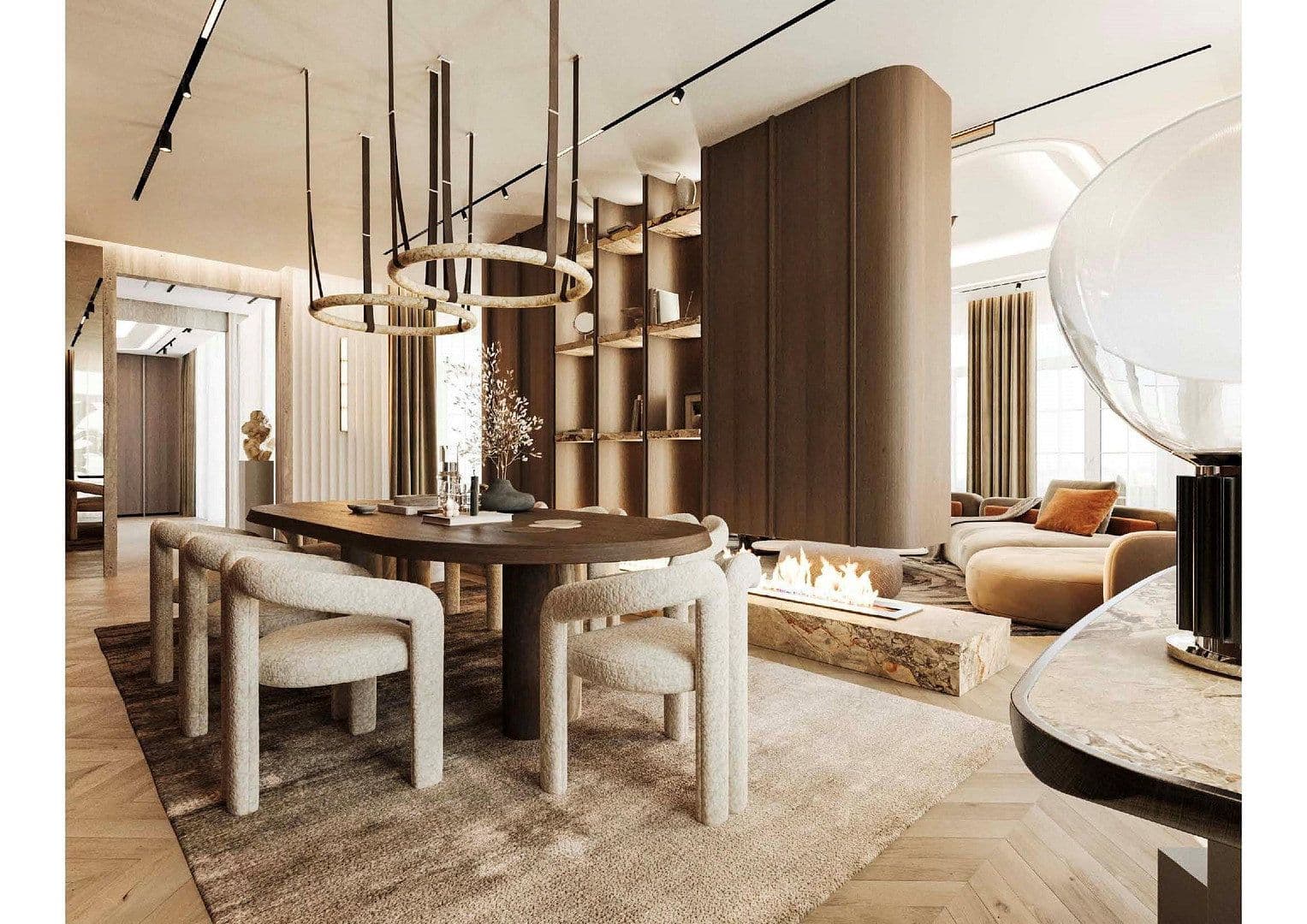 5 bedroom flat for sale, 404 m², Schanzenstr. 80 - 82, Düsseldorf, North Rhine-Westphalia 5 bedroom flat for sale, 404 m², Schanzenstr. 80 - 82, Düsseldorf, North Rhine-Westphalia