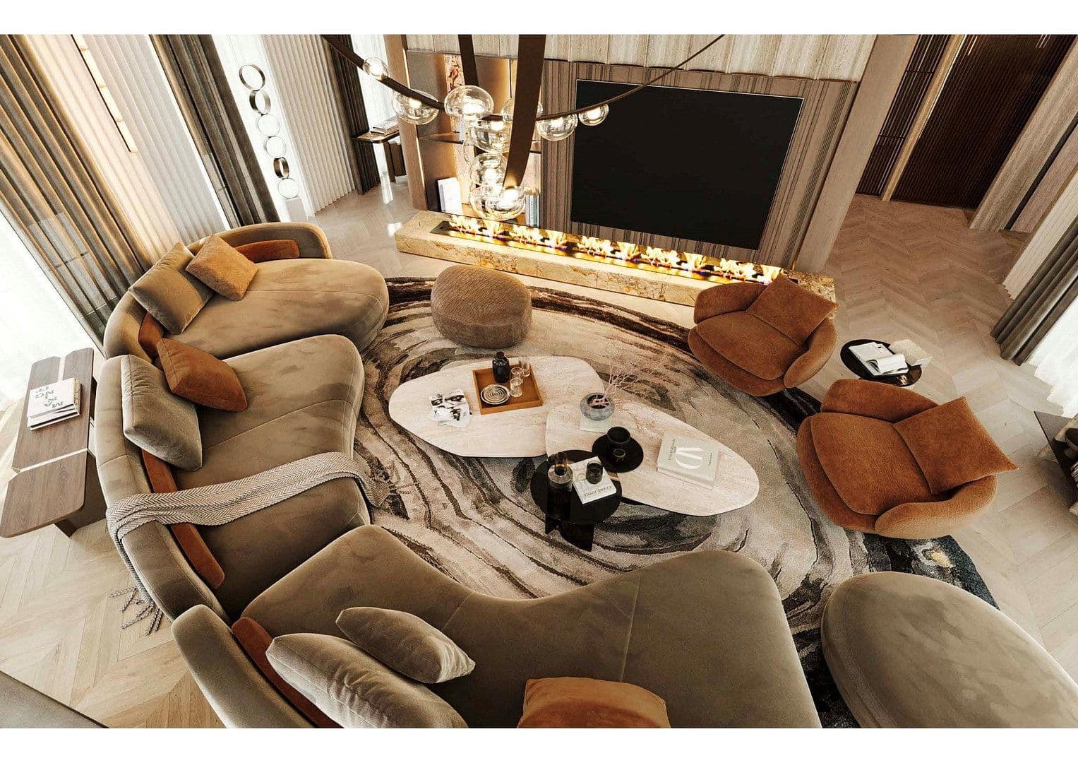 5 bedroom flat for sale, 404 m², Schanzenstr. 80 - 82, Düsseldorf, North Rhine-Westphalia 5 bedroom flat for sale, 404 m², Schanzenstr. 80 - 82, Düsseldorf, North Rhine-Westphalia