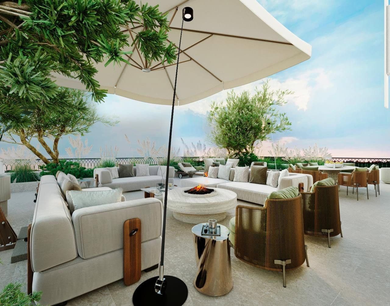 5 bedroom flat for sale, 404 m², Schanzenstr. 80 - 82, Düsseldorf, North Rhine-Westphalia 5 bedroom flat for sale, 404 m², Schanzenstr. 80 - 82, Düsseldorf, North Rhine-Westphalia