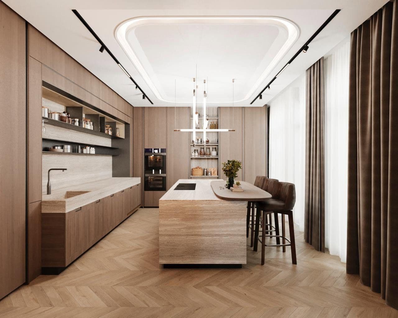 5 bedroom flat for sale, 404 m², Schanzenstr. 80 - 82, Düsseldorf, North Rhine-Westphalia 5 bedroom flat for sale, 404 m², Schanzenstr. 80 - 82, Düsseldorf, North Rhine-Westphalia