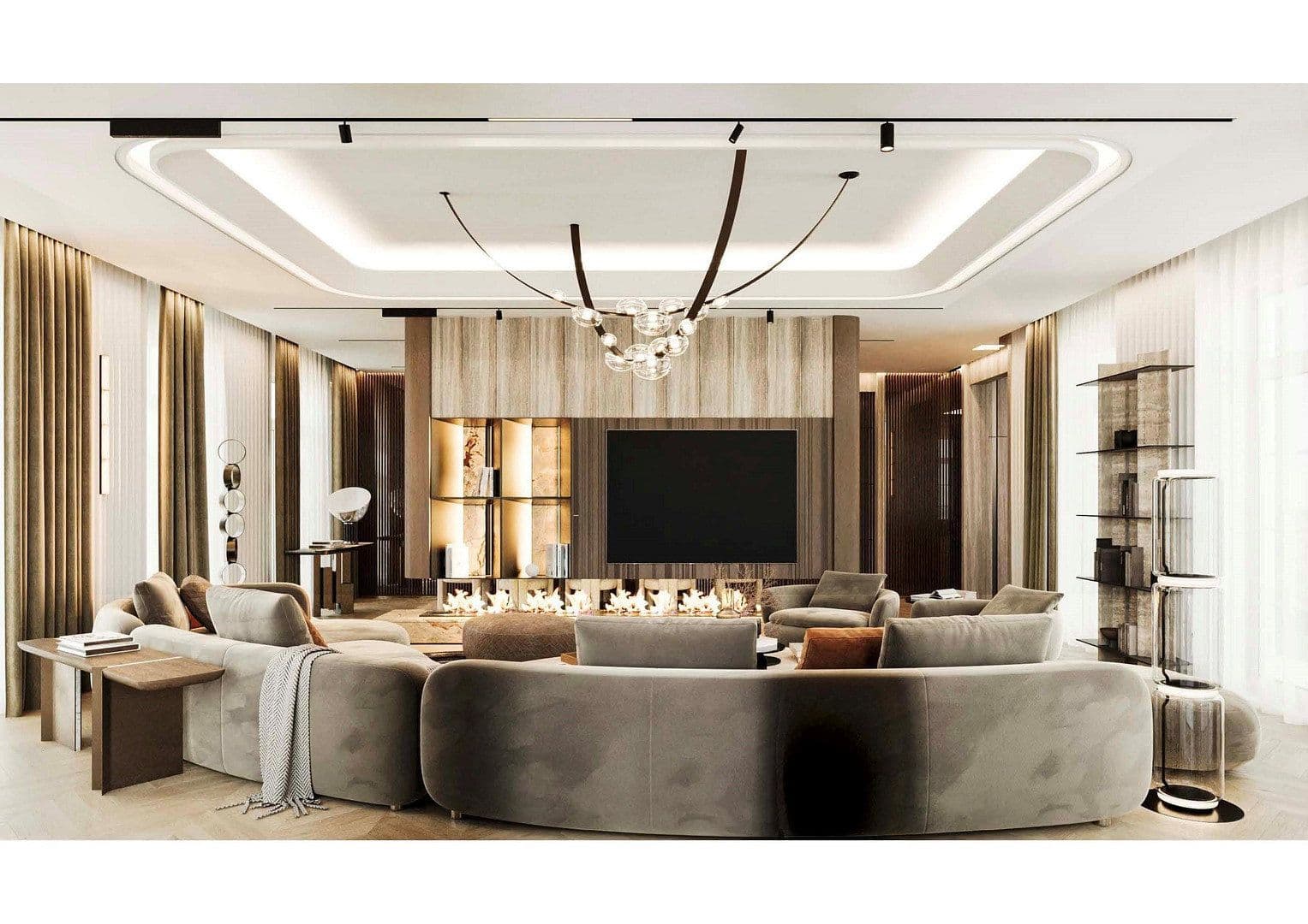 5 bedroom flat for sale, 404 m², Schanzenstr. 80 - 82, Düsseldorf, North Rhine-Westphalia 5 bedroom flat for sale, 404 m², Schanzenstr. 80 - 82, Düsseldorf, North Rhine-Westphalia