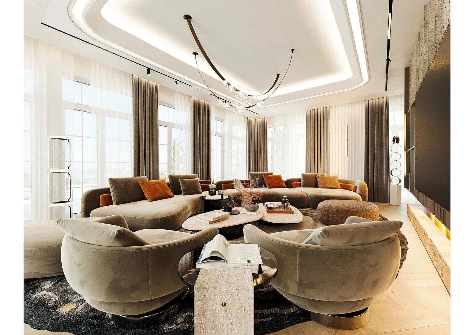 5 bedroom flat for sale, 404 m², Schanzenstr. 80 - 82, Düsseldorf, North Rhine-Westphalia 5 bedroom flat for sale, 404 m², Schanzenstr. 80 - 82, Düsseldorf, North Rhine-Westphalia