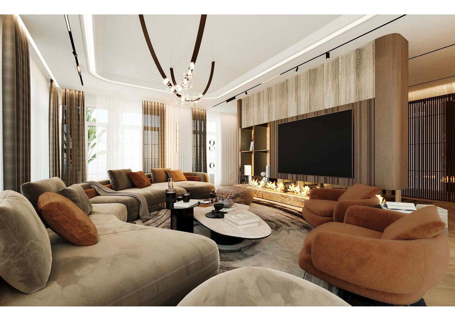 5 bedroom flat for sale, 404 m², Schanzenstr. 80 - 82, Düsseldorf, North Rhine-Westphalia 5 bedroom flat for sale, 404 m², Schanzenstr. 80 - 82, Düsseldorf, North Rhine-Westphalia