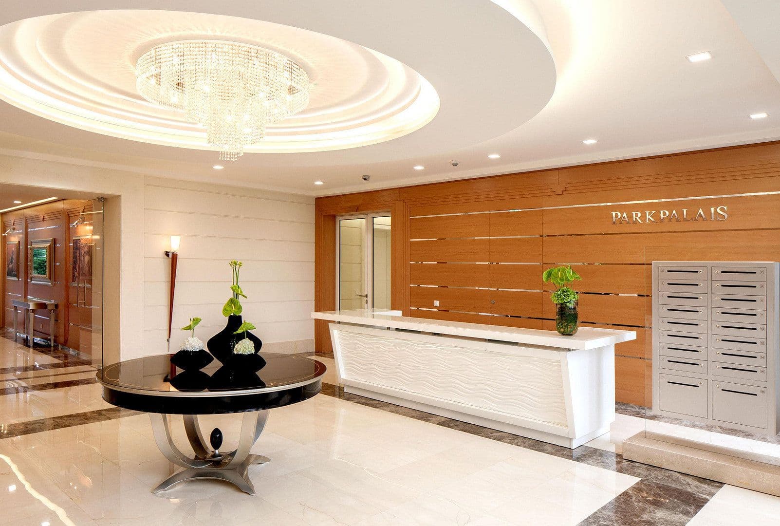 5 bedroom flat for sale, 404 m², Schanzenstr. 80 - 82, Düsseldorf, North Rhine-Westphalia 5 bedroom flat for sale, 404 m², Schanzenstr. 80 - 82, Düsseldorf, North Rhine-Westphalia