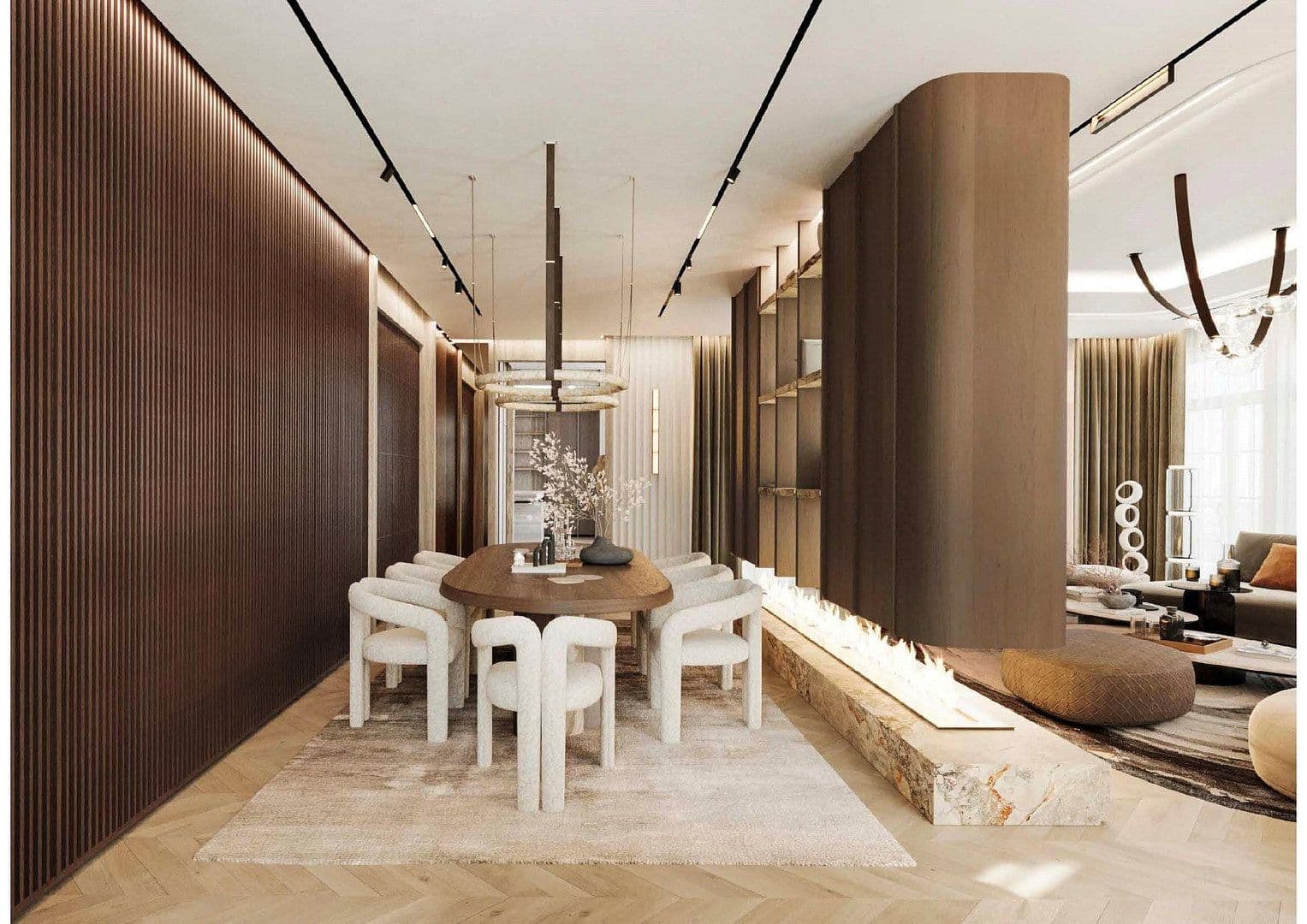 5 bedroom flat for sale, 404 m², Schanzenstr. 80 - 82, Düsseldorf, North Rhine-Westphalia 5 bedroom flat for sale, 404 m², Schanzenstr. 80 - 82, Düsseldorf, North Rhine-Westphalia