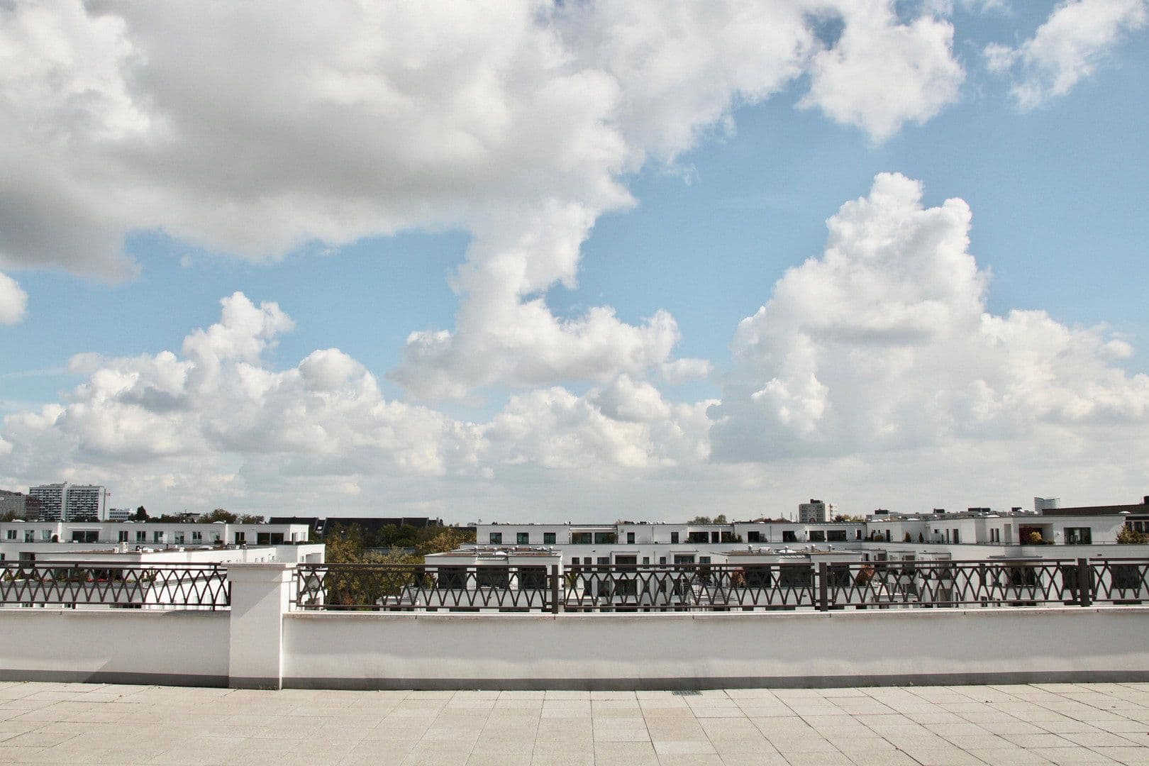 5 bedroom flat for sale, 404 m², Schanzenstr. 80 - 82, Düsseldorf, North Rhine-Westphalia 5 bedroom flat for sale, 404 m², Schanzenstr. 80 - 82, Düsseldorf, North Rhine-Westphalia