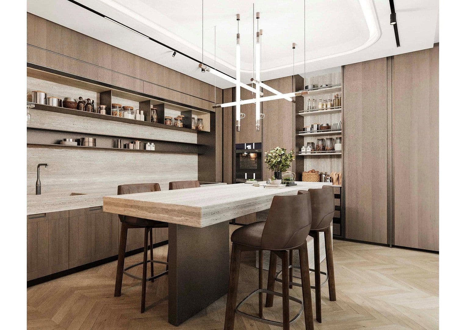 5 bedroom flat for sale, 404 m², Schanzenstr. 80 - 82, Düsseldorf, North Rhine-Westphalia 5 bedroom flat for sale, 404 m², Schanzenstr. 80 - 82, Düsseldorf, North Rhine-Westphalia