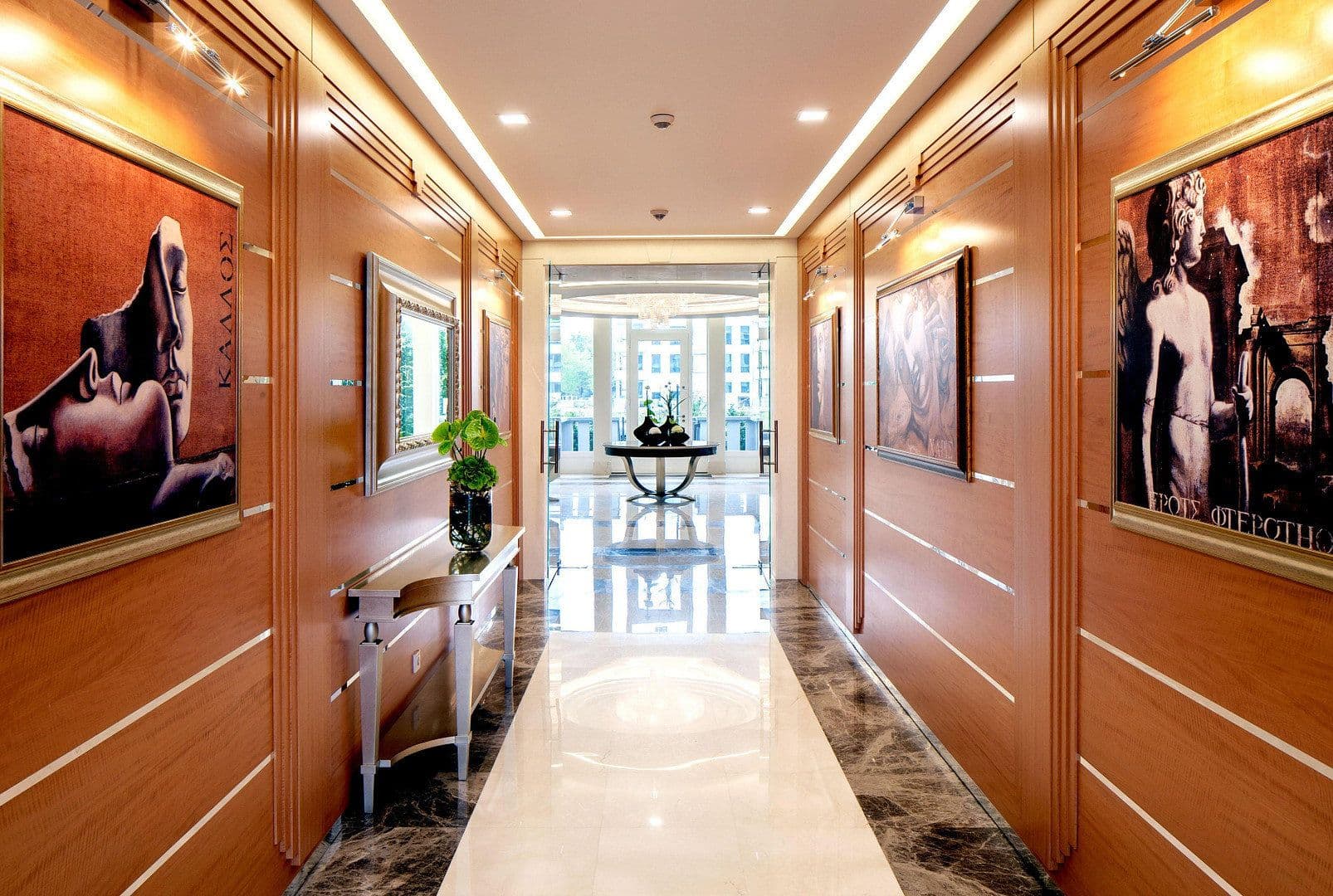 5 bedroom flat for sale, 404 m², Schanzenstr. 80 - 82, Düsseldorf, North Rhine-Westphalia 5 bedroom flat for sale, 404 m², Schanzenstr. 80 - 82, Düsseldorf, North Rhine-Westphalia