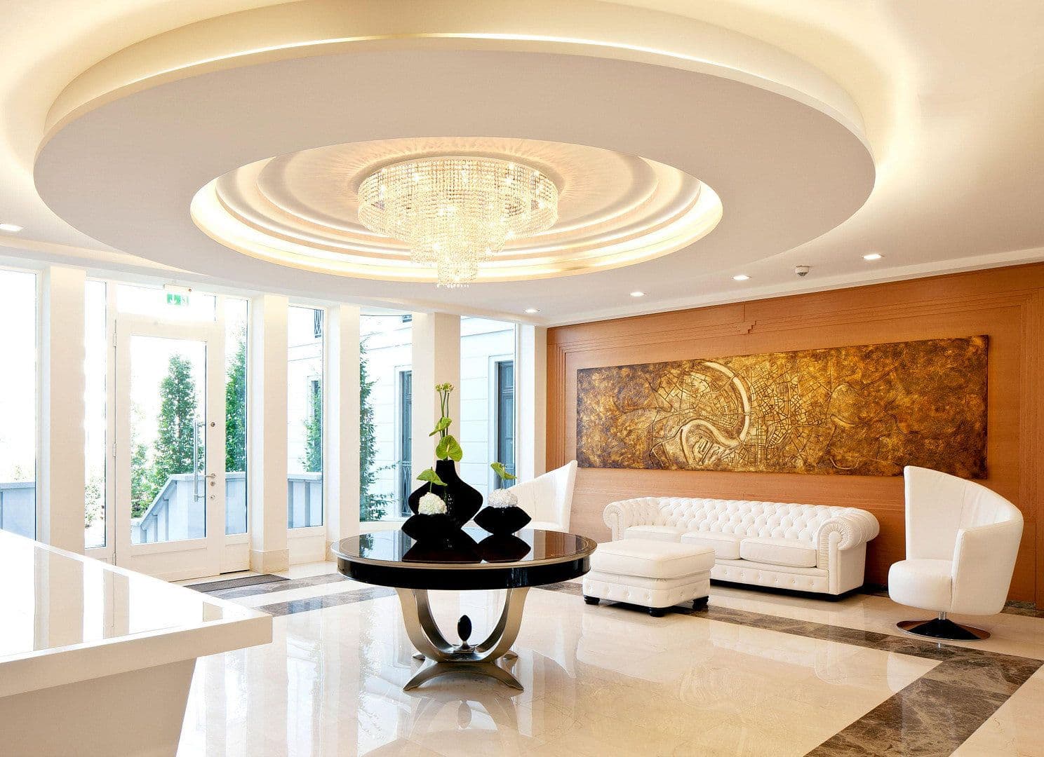 5 bedroom flat for sale, 404 m², Schanzenstr. 80 - 82, Düsseldorf, North Rhine-Westphalia 5 bedroom flat for sale, 404 m², Schanzenstr. 80 - 82, Düsseldorf, North Rhine-Westphalia