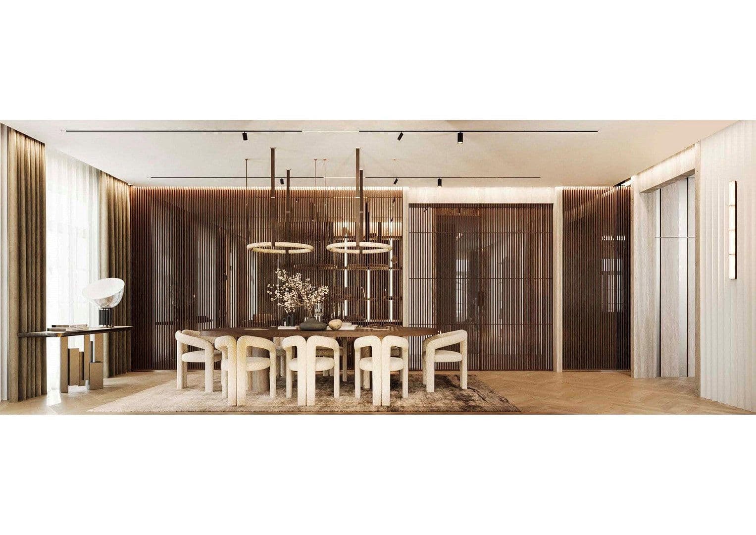 5 bedroom flat for sale, 404 m², Schanzenstr. 80 - 82, Düsseldorf, North Rhine-Westphalia 5 bedroom flat for sale, 404 m², Schanzenstr. 80 - 82, Düsseldorf, North Rhine-Westphalia