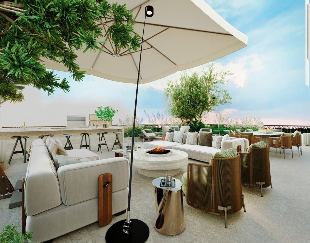 5 bedroom flat for sale, 404 m², Schanzenstr. 80 - 82, Düsseldorf, North Rhine-Westphalia 5 bedroom flat for sale, 404 m², Schanzenstr. 80 - 82, Düsseldorf, North Rhine-Westphalia