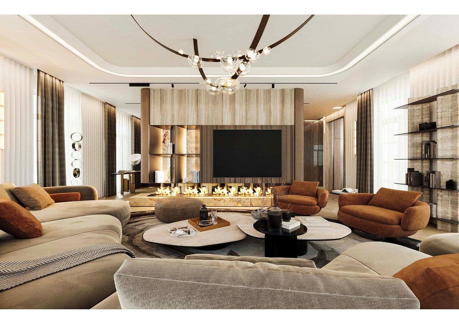 5 bedroom flat for sale, 404 m², Schanzenstr. 80 - 82, Düsseldorf, North Rhine-Westphalia 5 bedroom flat for sale, 404 m², Schanzenstr. 80 - 82, Düsseldorf, North Rhine-Westphalia